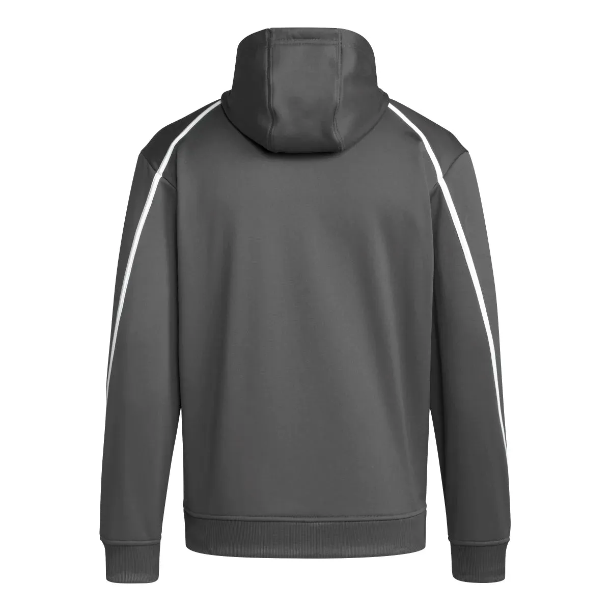 adidas Men's SLA Aeroready Training Hoodie (Tall)