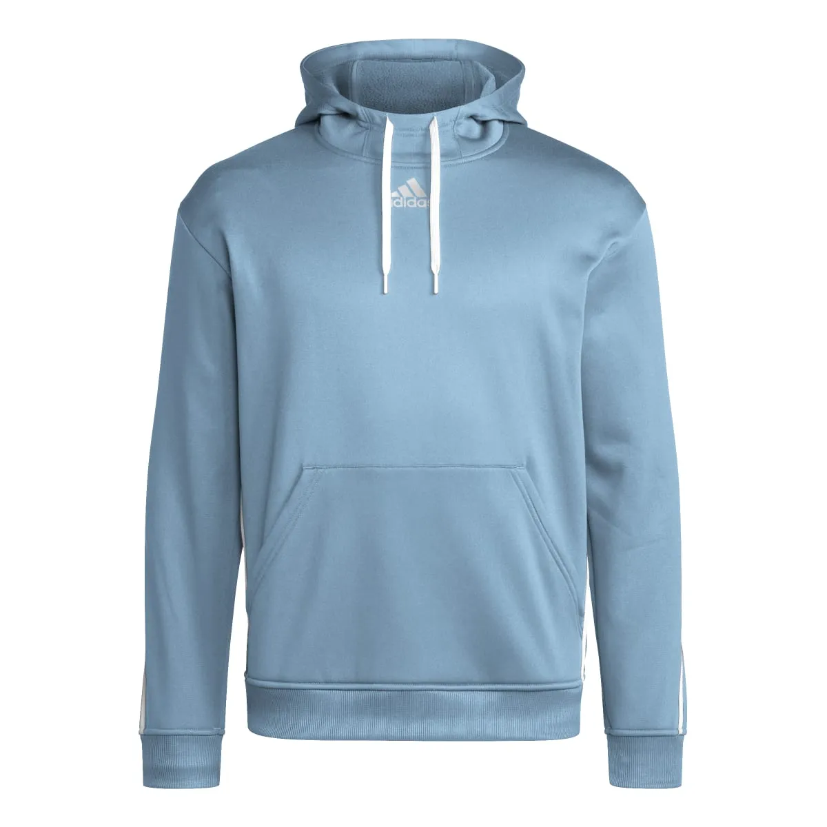 adidas Men's SLA Aeroready Training Hoodie (Tall)