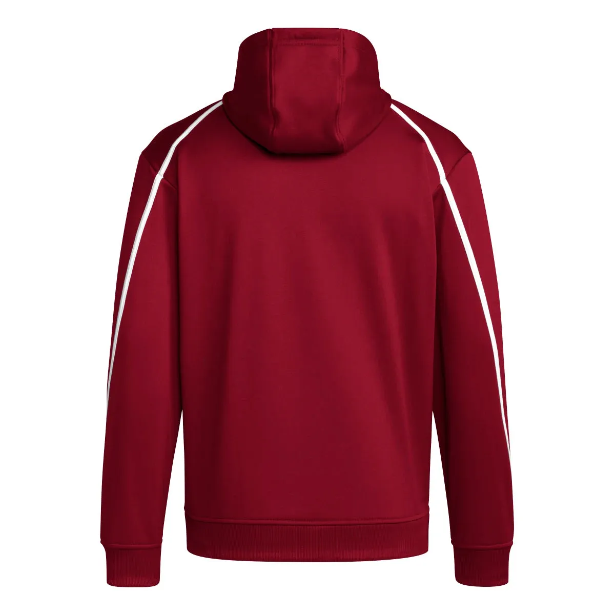 adidas Men's SLA Aeroready Training Hoodie (Tall)