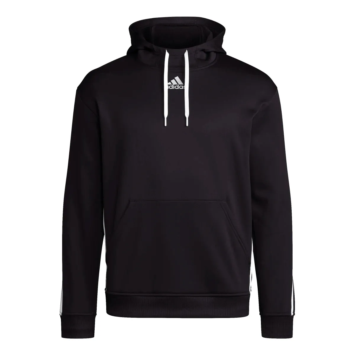 adidas Men's SLA Aeroready Training Hoodie (Tall)