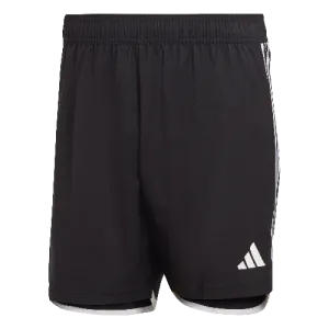 Adidas Men's Tiro 23 Competition Match Shorts