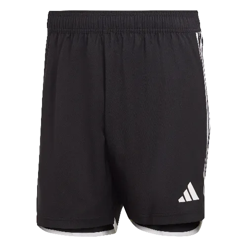 Adidas Men's Tiro 23 Competition Match Shorts