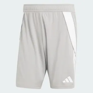 Adidas Men's Tiro24 Shorts