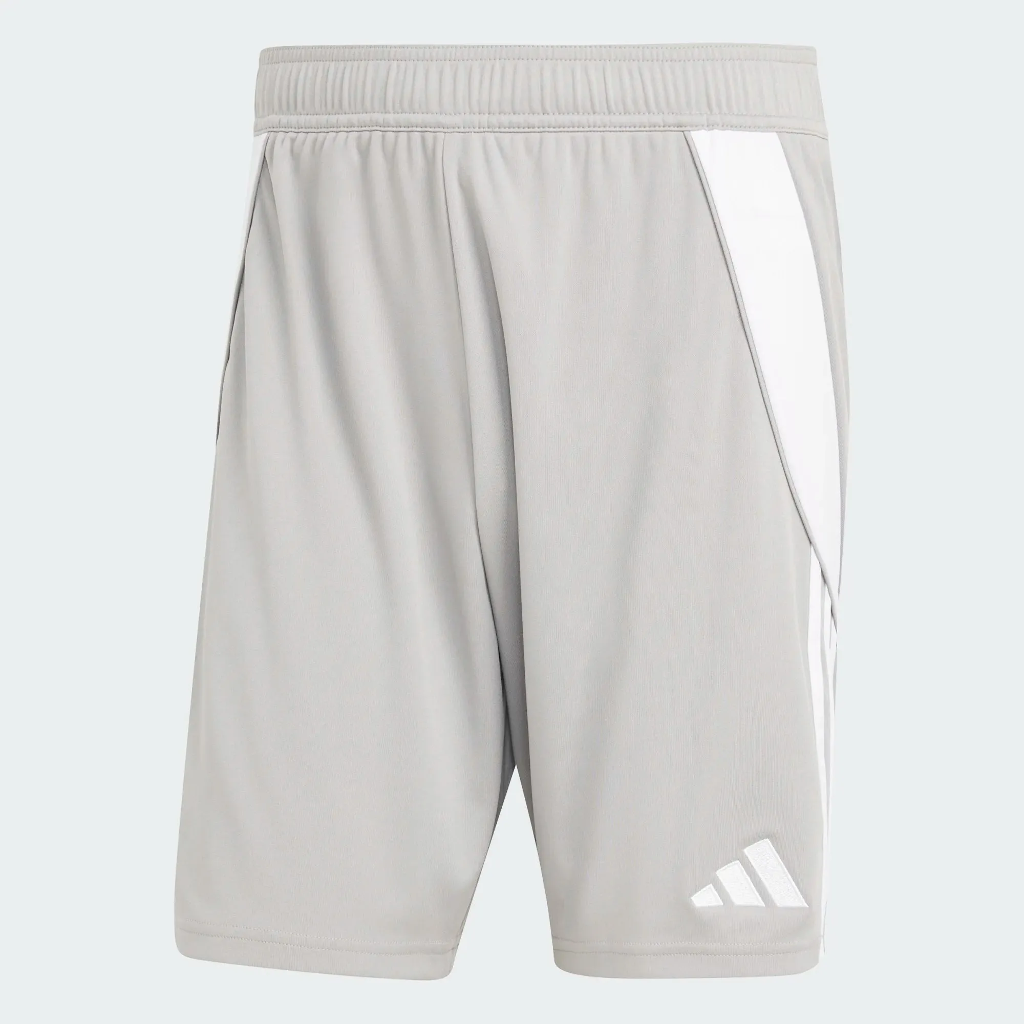 Adidas Men's Tiro24 Shorts