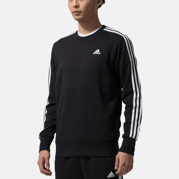 adidas Not Sports Specific Swaetshirt Men Black, black