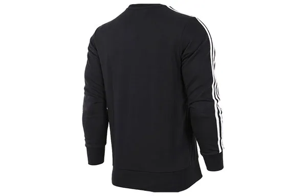 adidas Not Sports Specific Swaetshirt Men Black, black