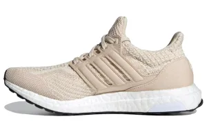 Adidas Ultra Boost 5.0 DNA Halo Ivory (Women)