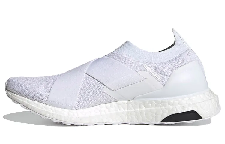 Adidas Ultraboost DNA sneakers for women