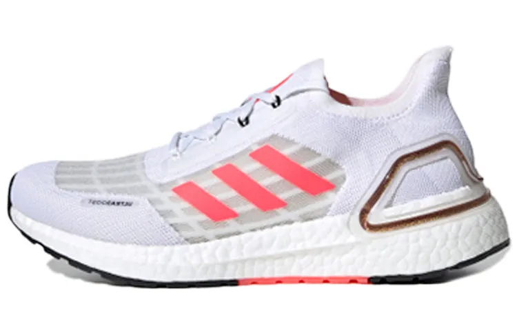 Adidas Ultraboost Summerdy sneakers for women