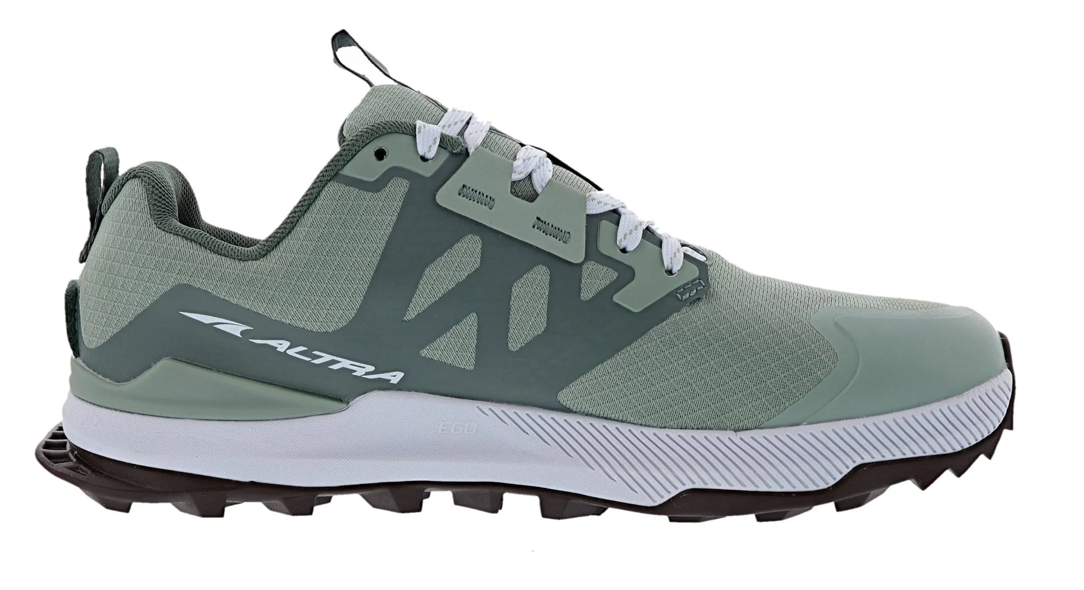 Altra Women's Lone Peak 7 Trail Running Shoes