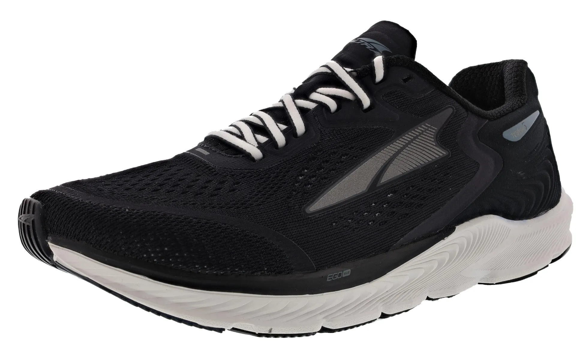 Altra Women’s Torin 5 Lightweight Running Shoes