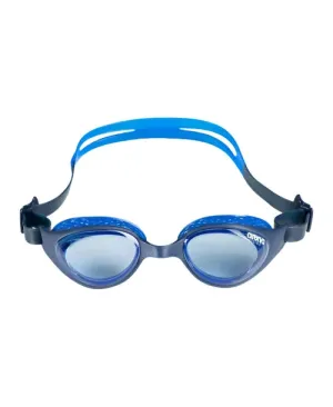 Arena Swim Goggles - Air Junior