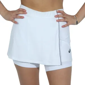 ASICS - Front Branded Skort