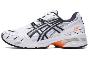 Asics Gel-1090 V1 sneakers for women