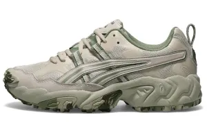 Asics sneakers for men