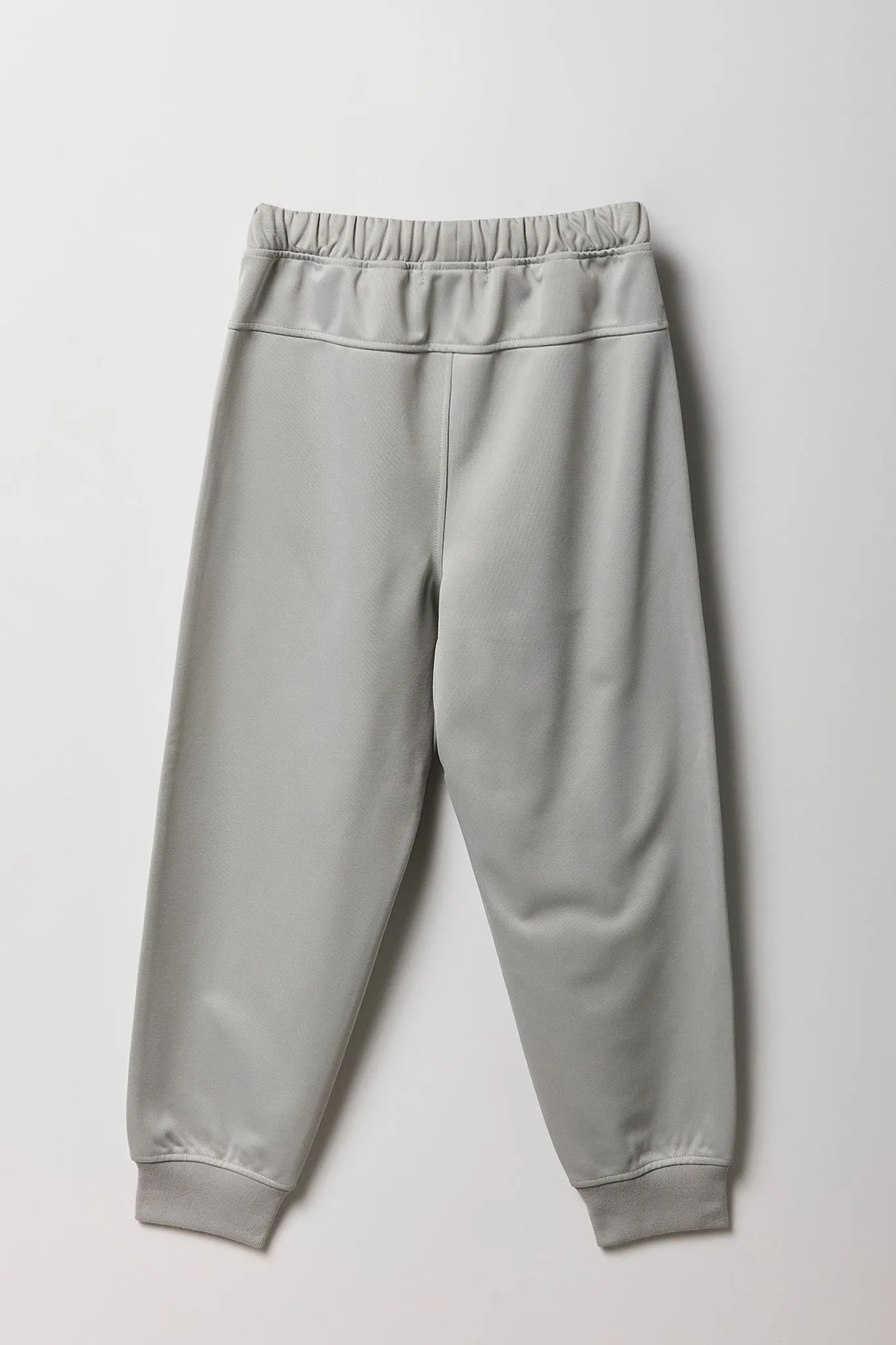 Boys Sports Jogger