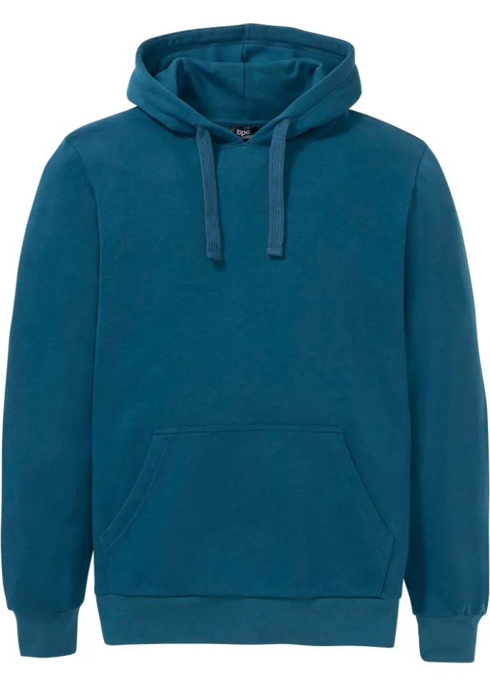 Bpc Bonprix Collection hoodie, blue