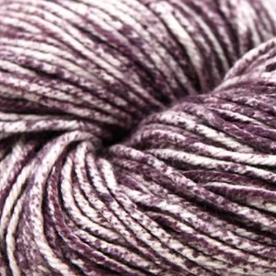 Cascade Yarns Nifty Cotton Effects