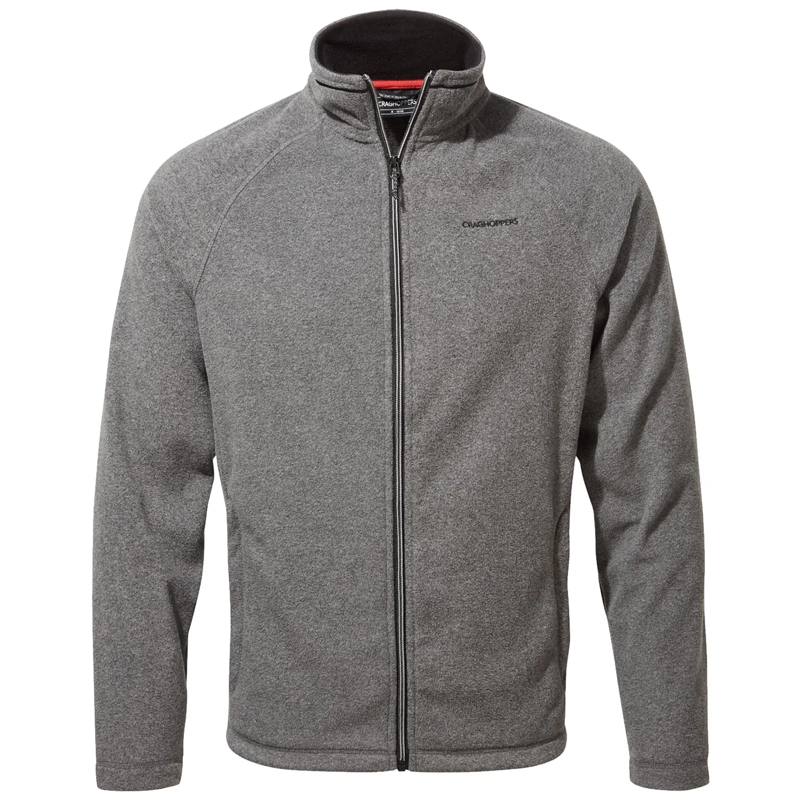 Craghoppers Mens Corey Fleece Jacket