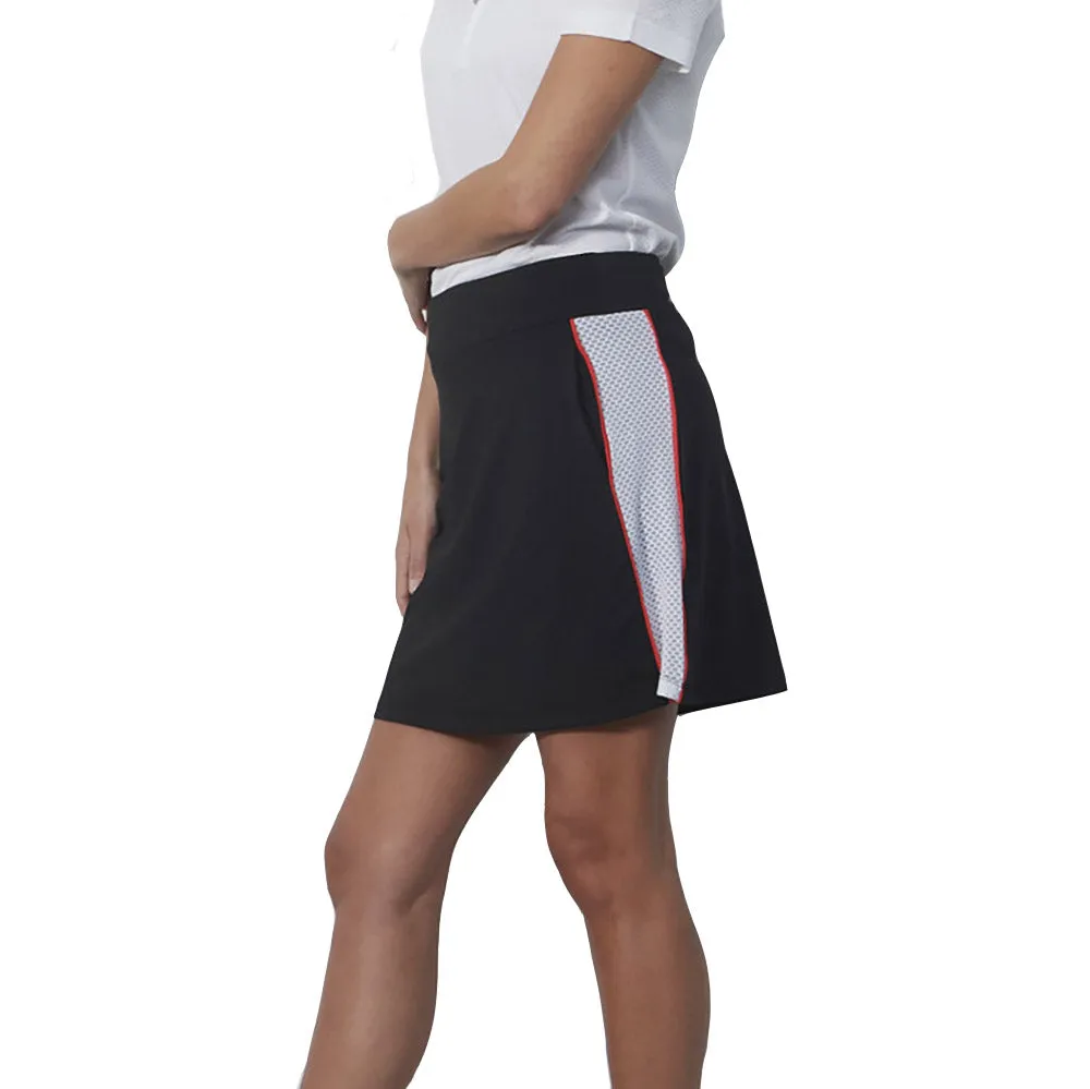 Daily Sports Lucca 18 in Womens Golf Skort