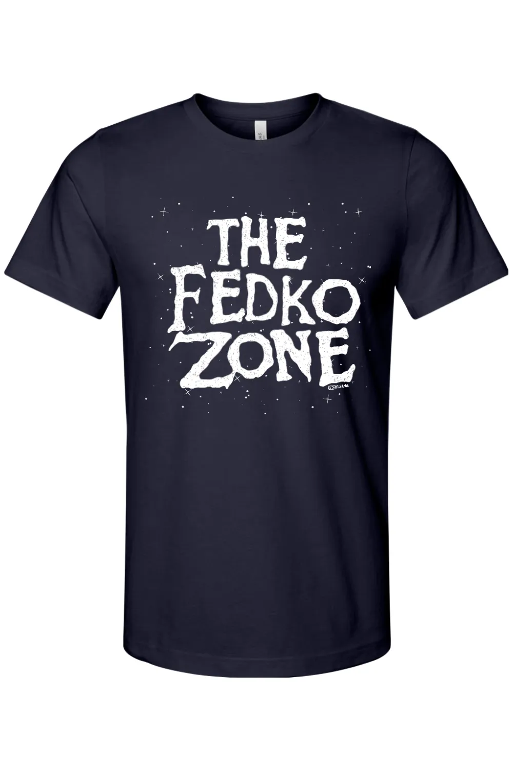 Fedko Zone