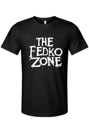 Fedko Zone