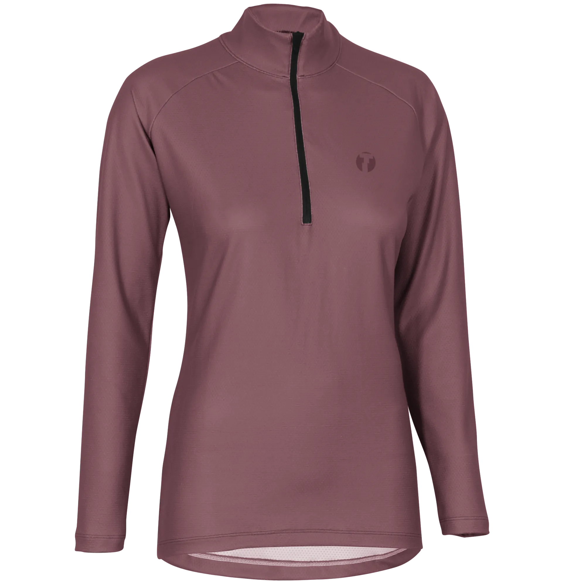 Flex 2.0 Shirt LS Women