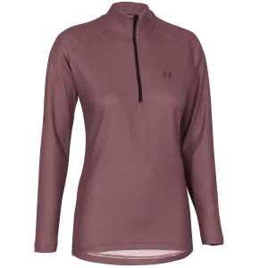 Flex 2.0 Shirt LS Women