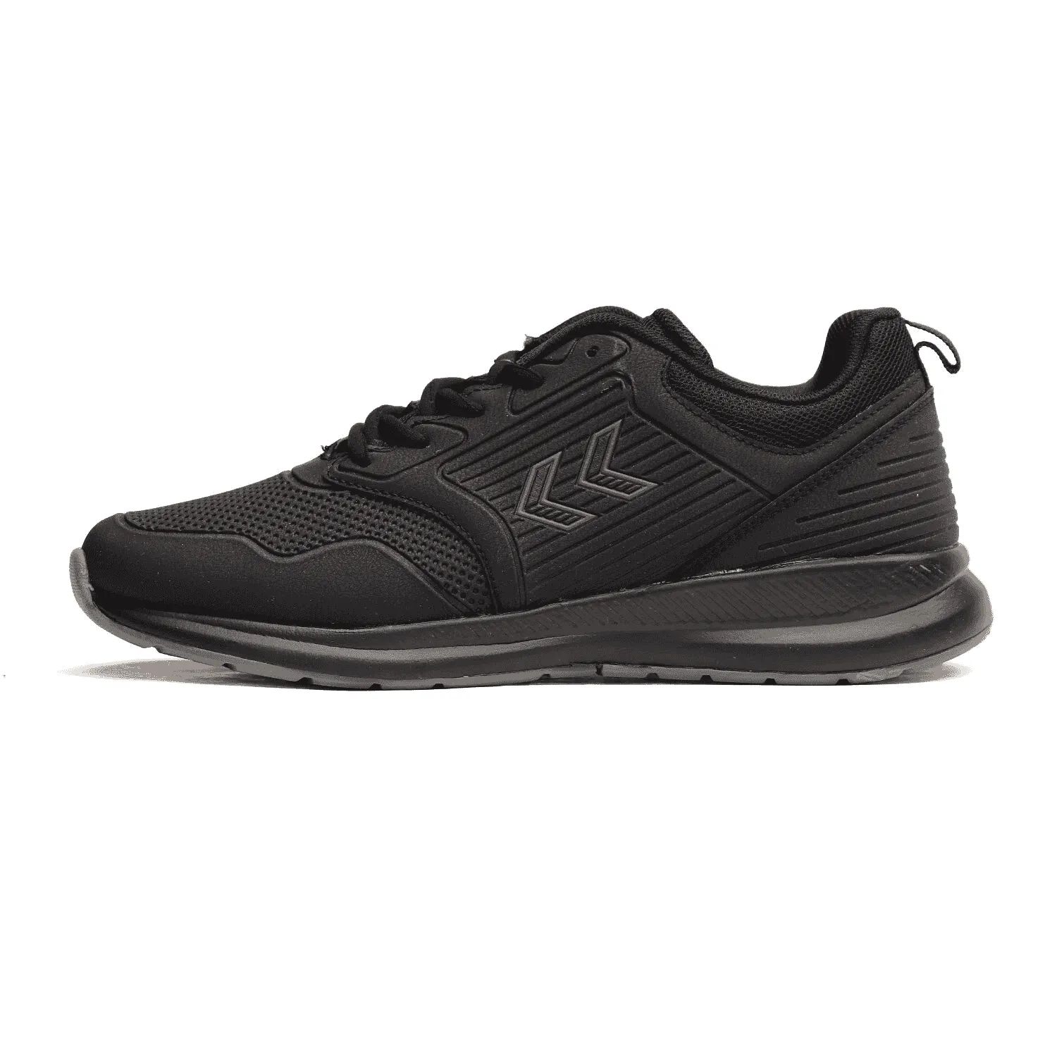 Hummel Men's Training Shoes Hml Huber