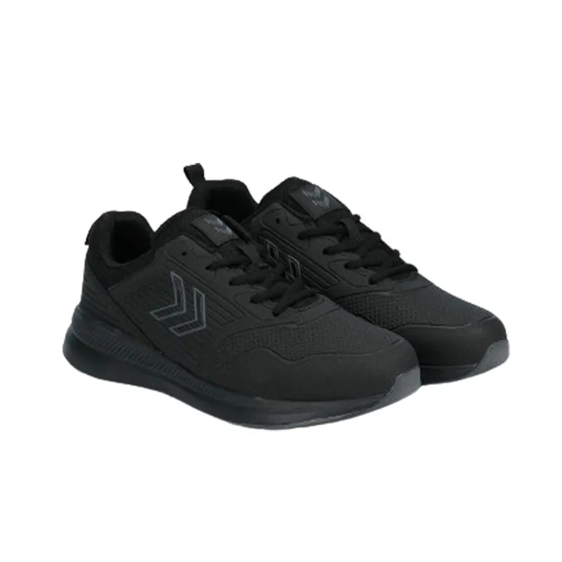 Hummel Men's Training Shoes Hml Huber