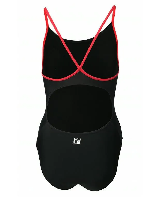 Huub Swimming Costume