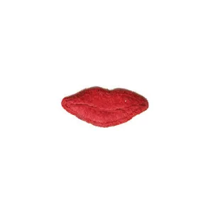 Lips Pin