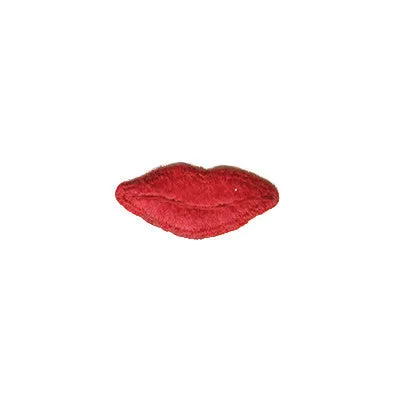 Lips Pin