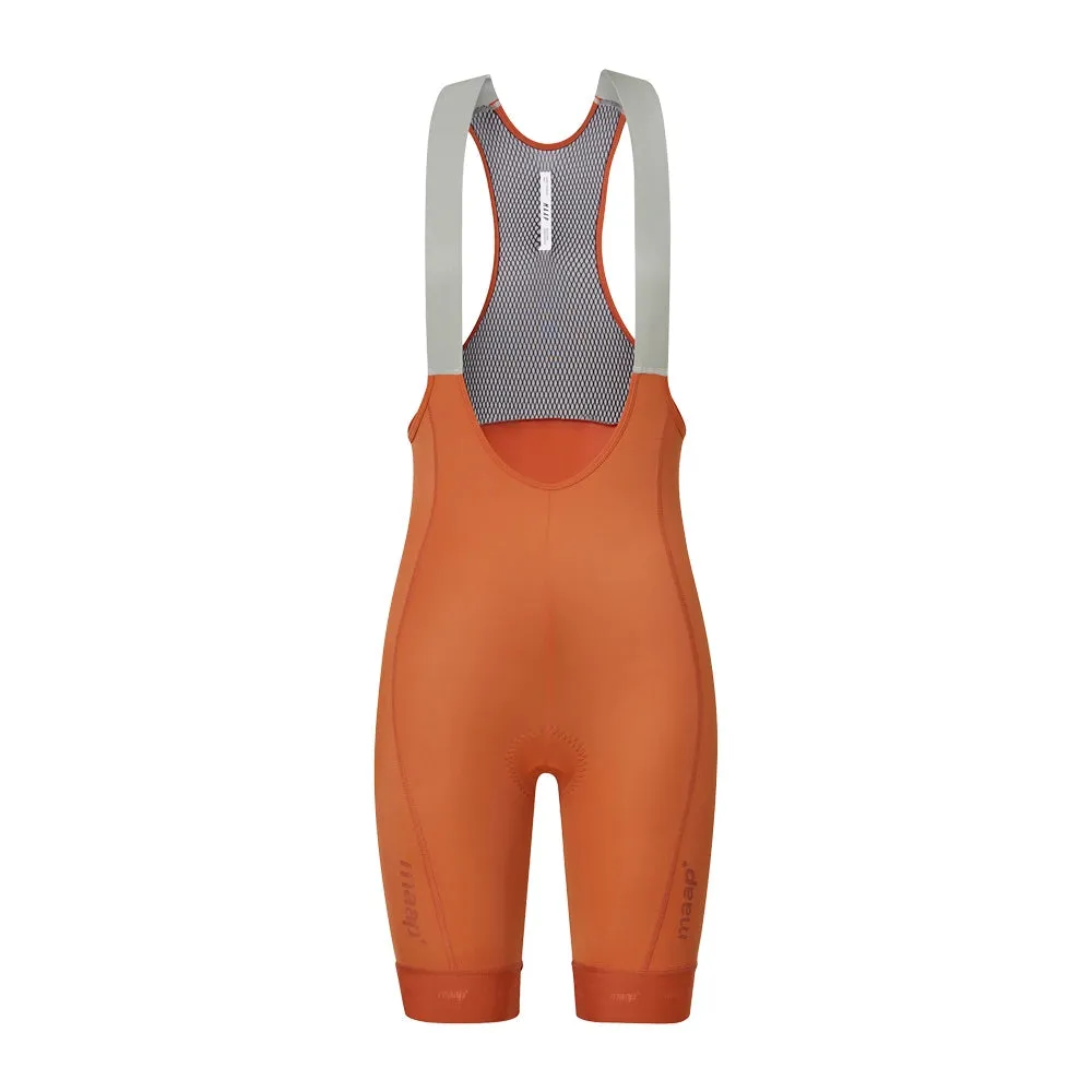 MAAP Women's Training Bib 3.0 - Maple