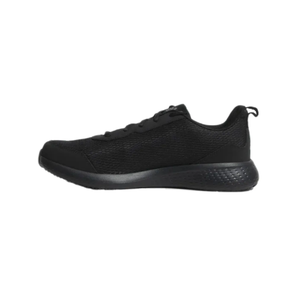 Men's Peprun Running Shoe (Core Black/Dove Grey/Cloud White)