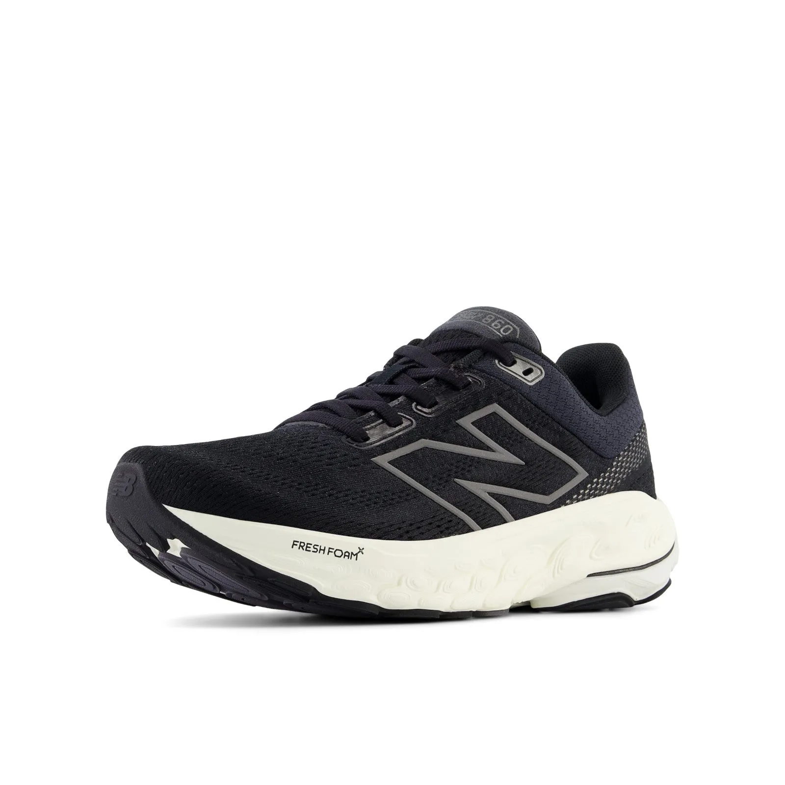 NEW BALANCE W860A14 WOMEN'S