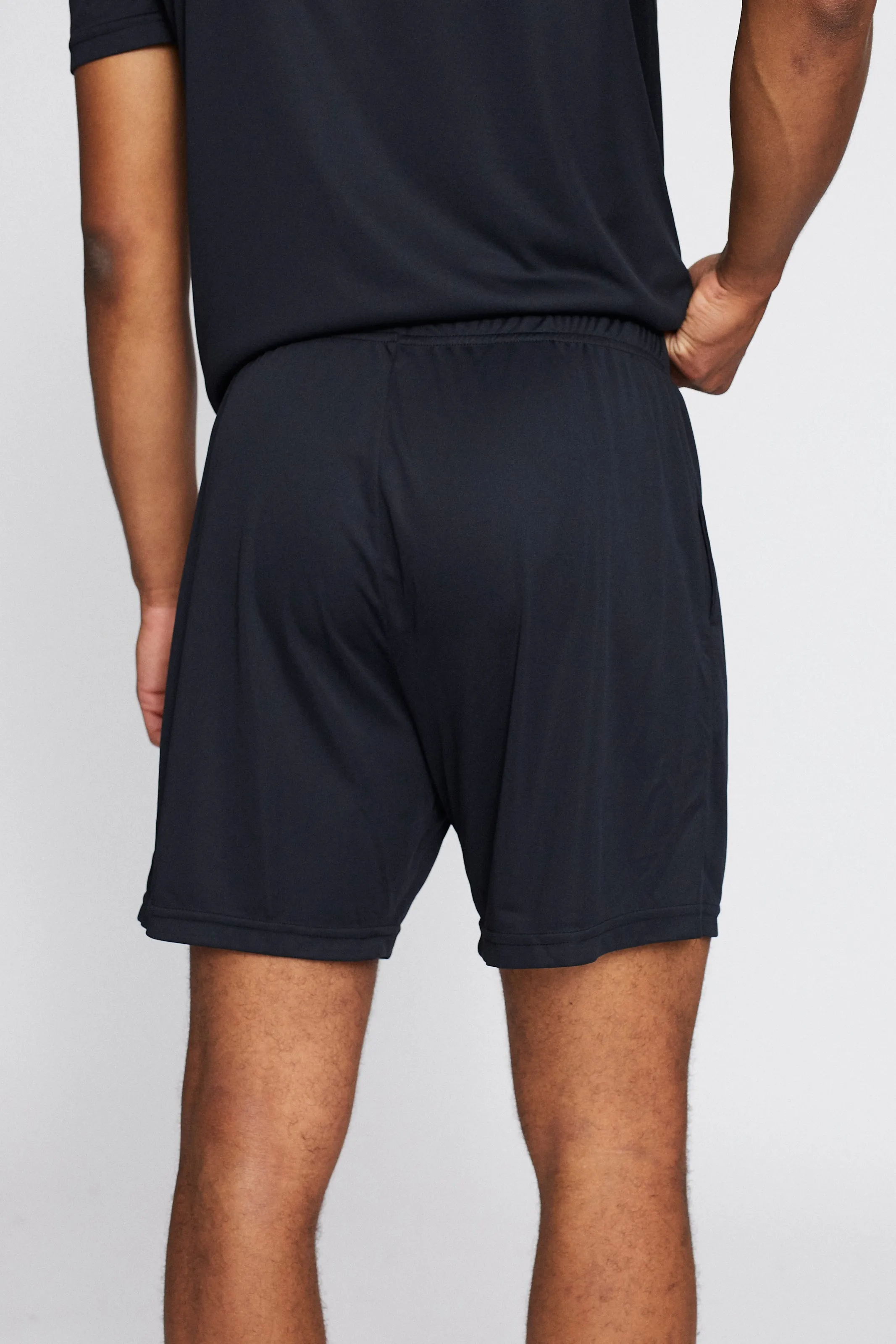 PITCH1 SHORTS MEN'S