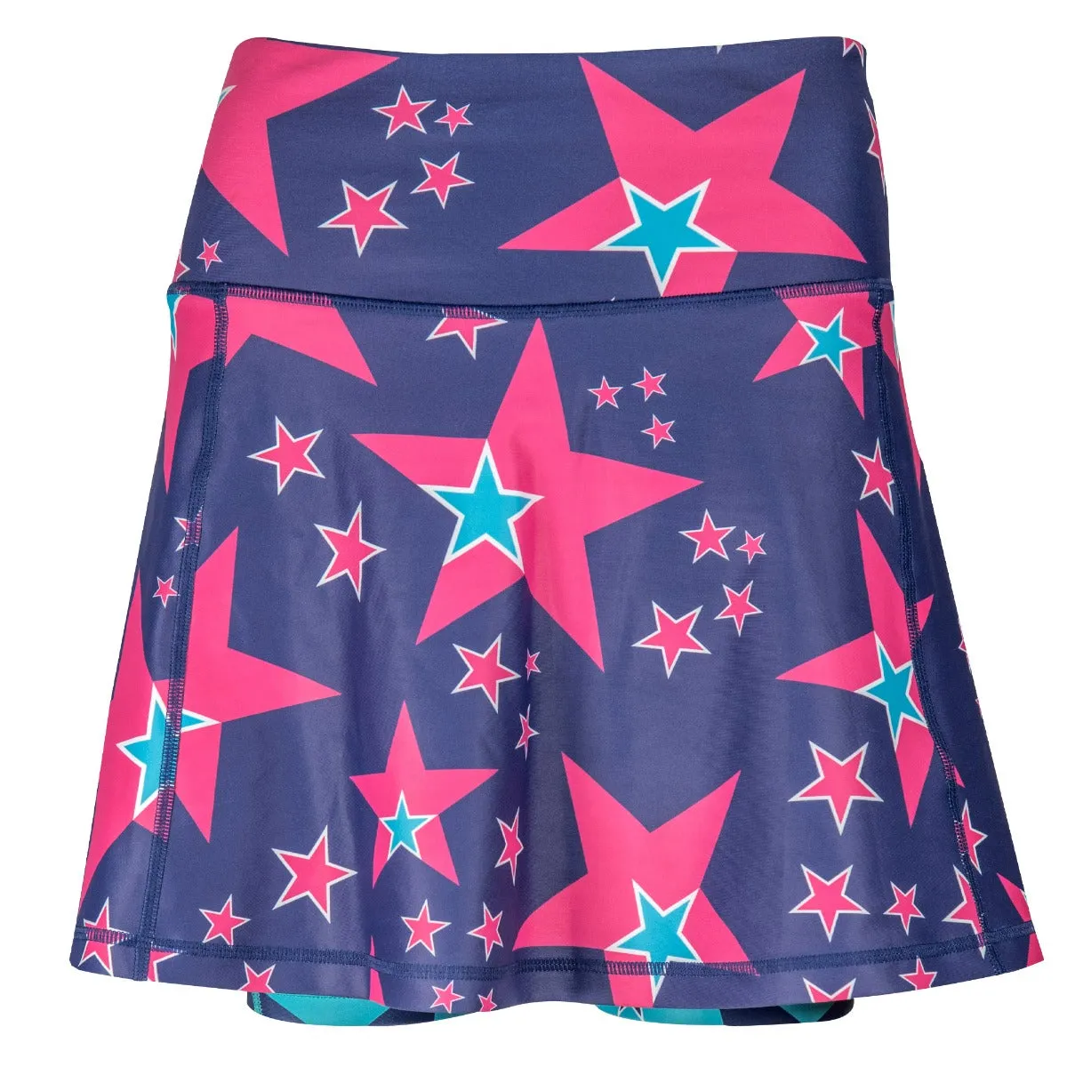 Sale Skort | Quasar