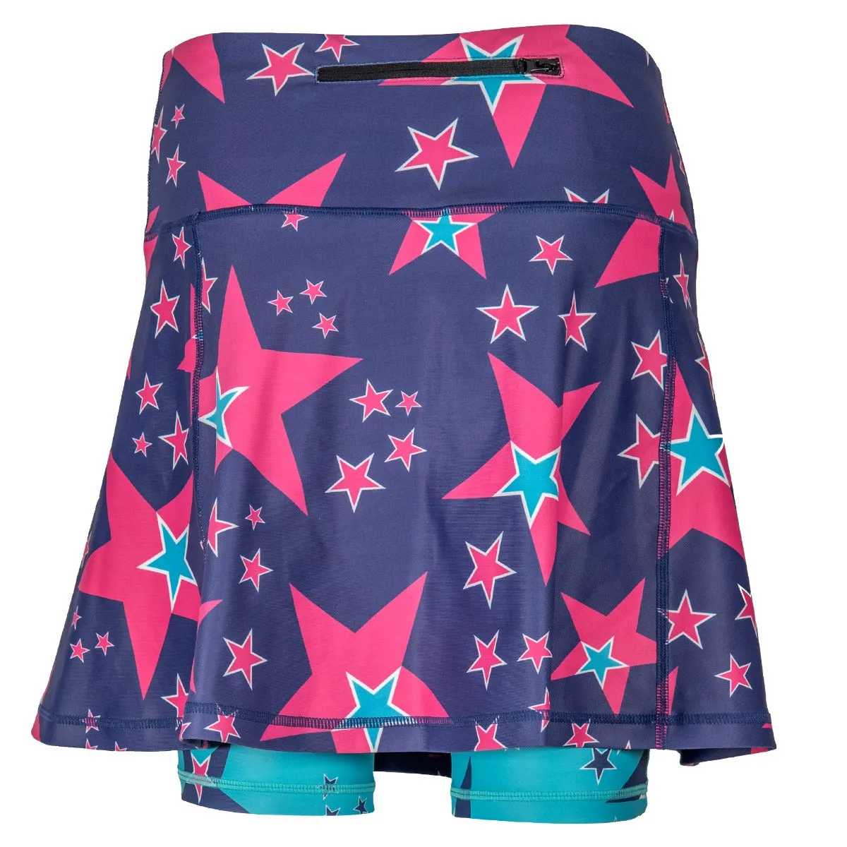 Sale Skort | Quasar