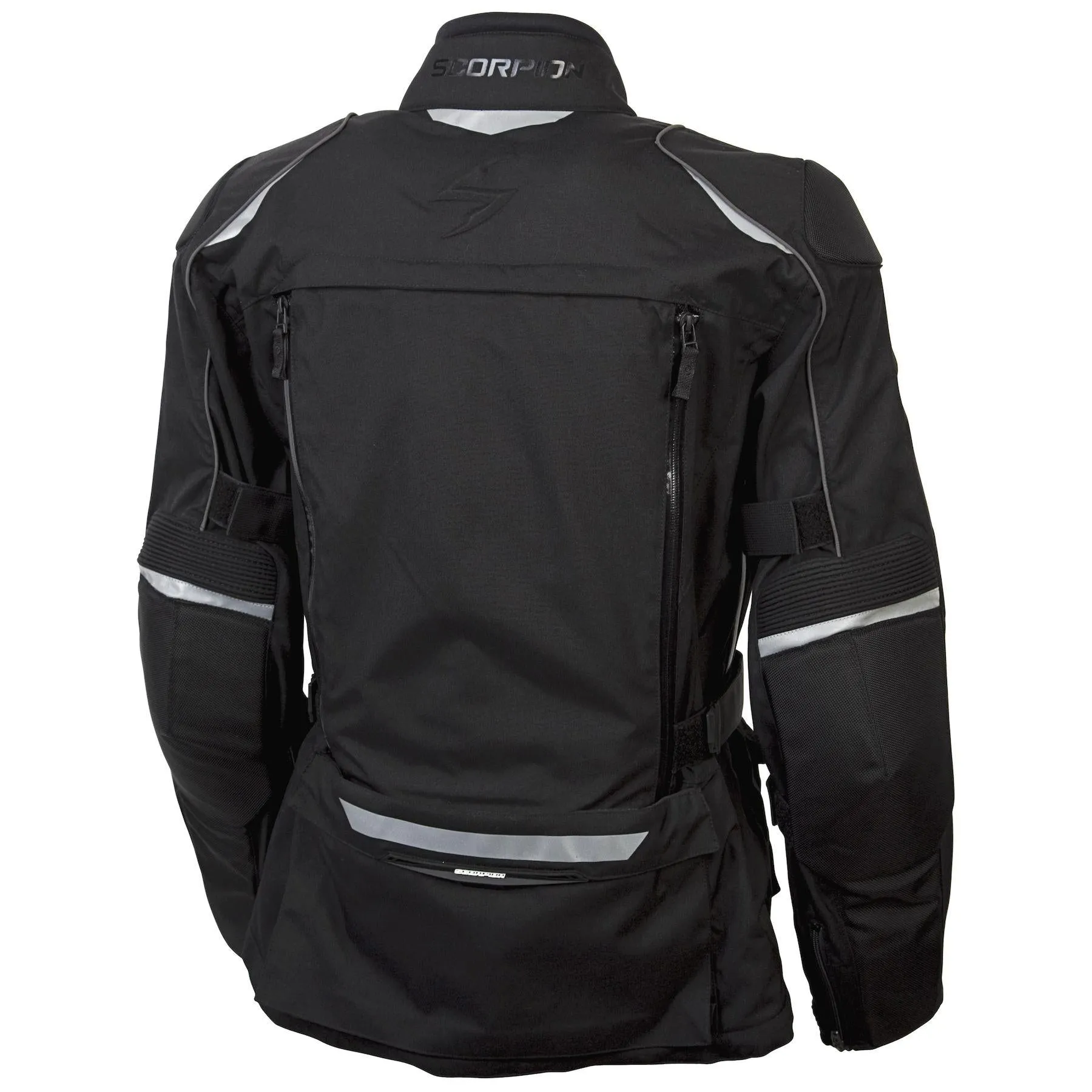 Scorpion Yosemite XDR Jacket