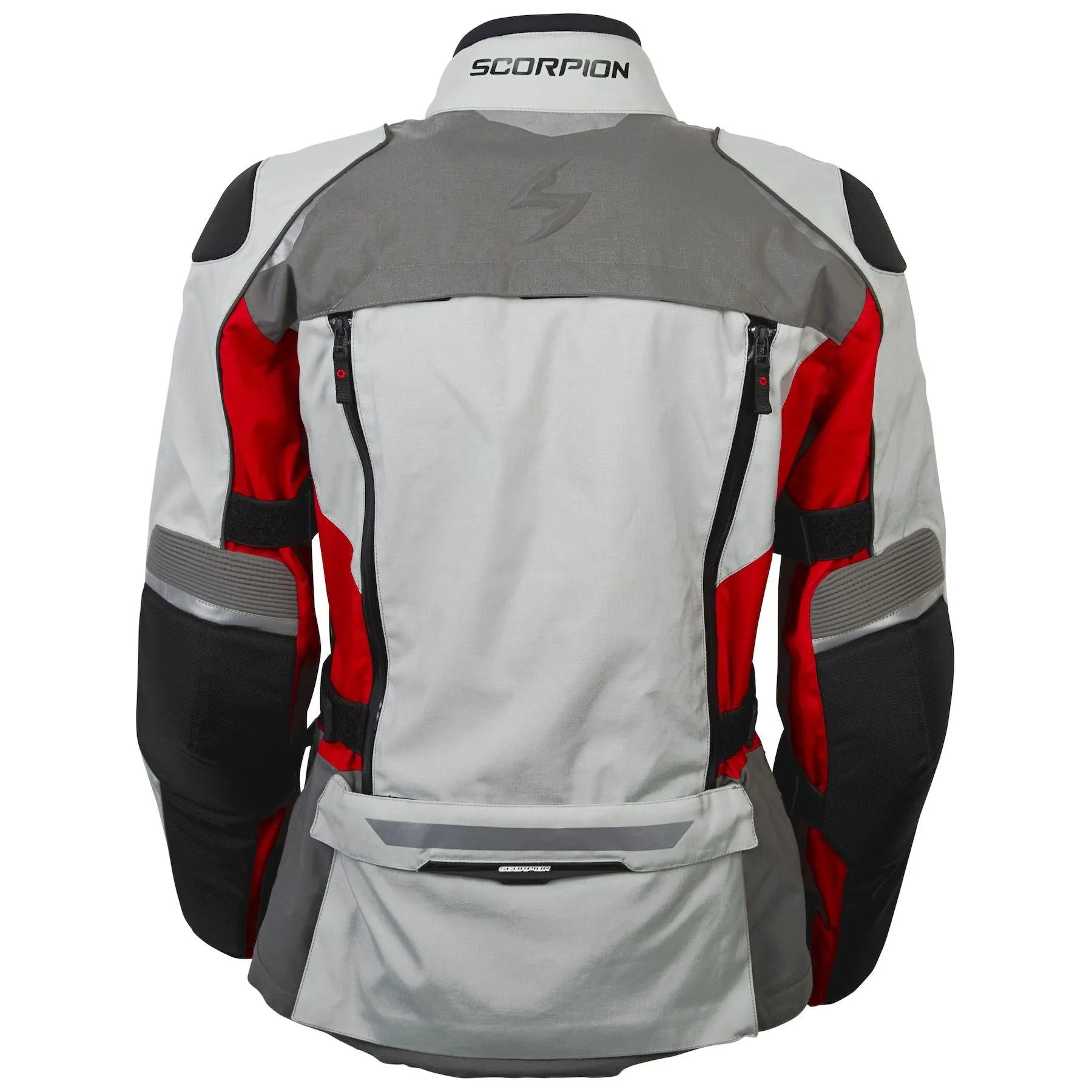 Scorpion Yosemite XDR Jacket