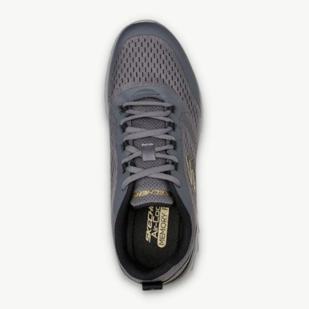 skechers Overhaul 2.0 Men's Sneakers