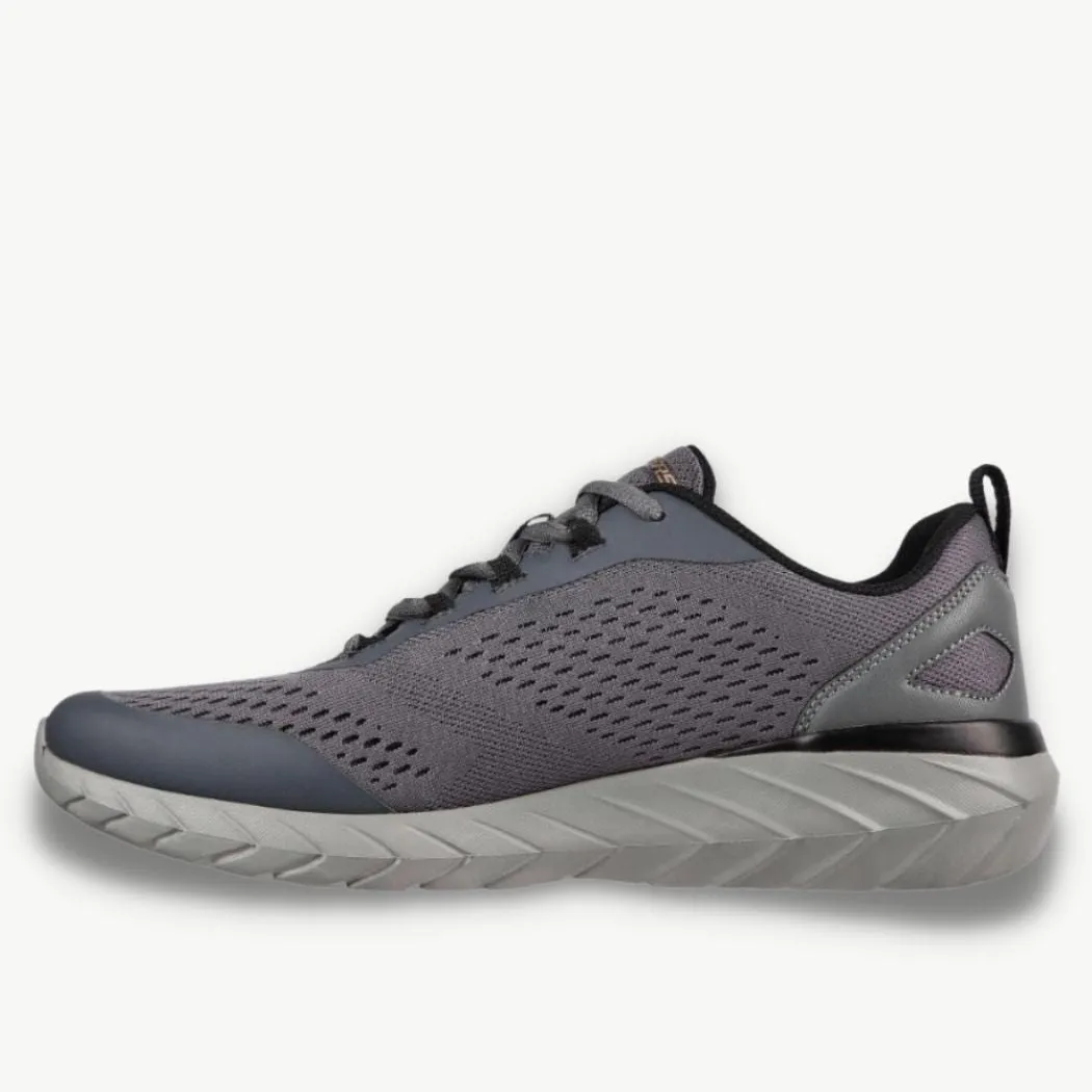 skechers Overhaul 2.0 Men's Sneakers