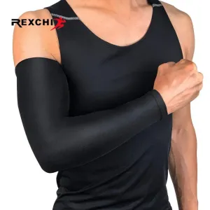 Sports Arm Sleeve Basketball