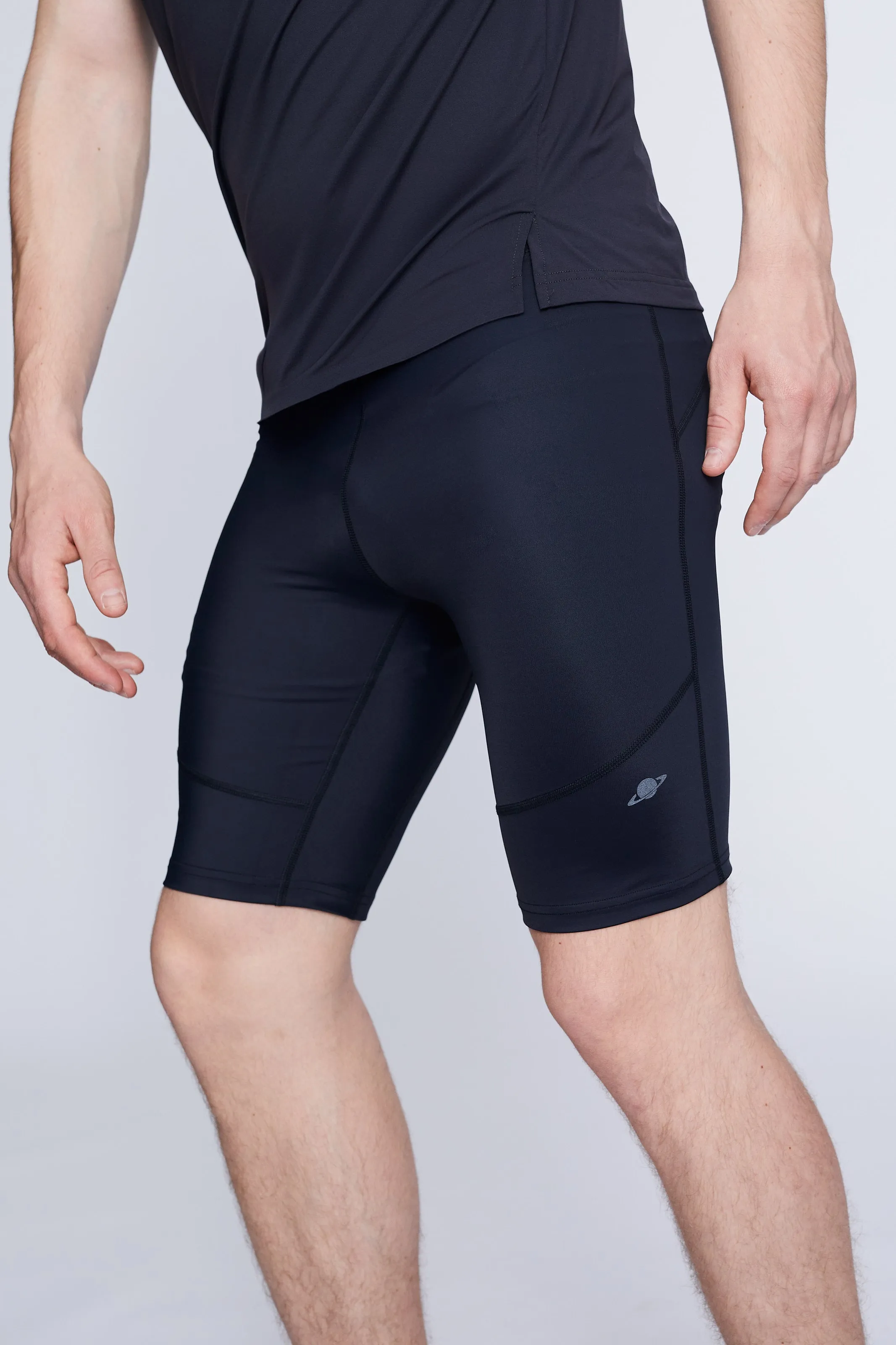 STRENGTH1 SHORTS MEN'S