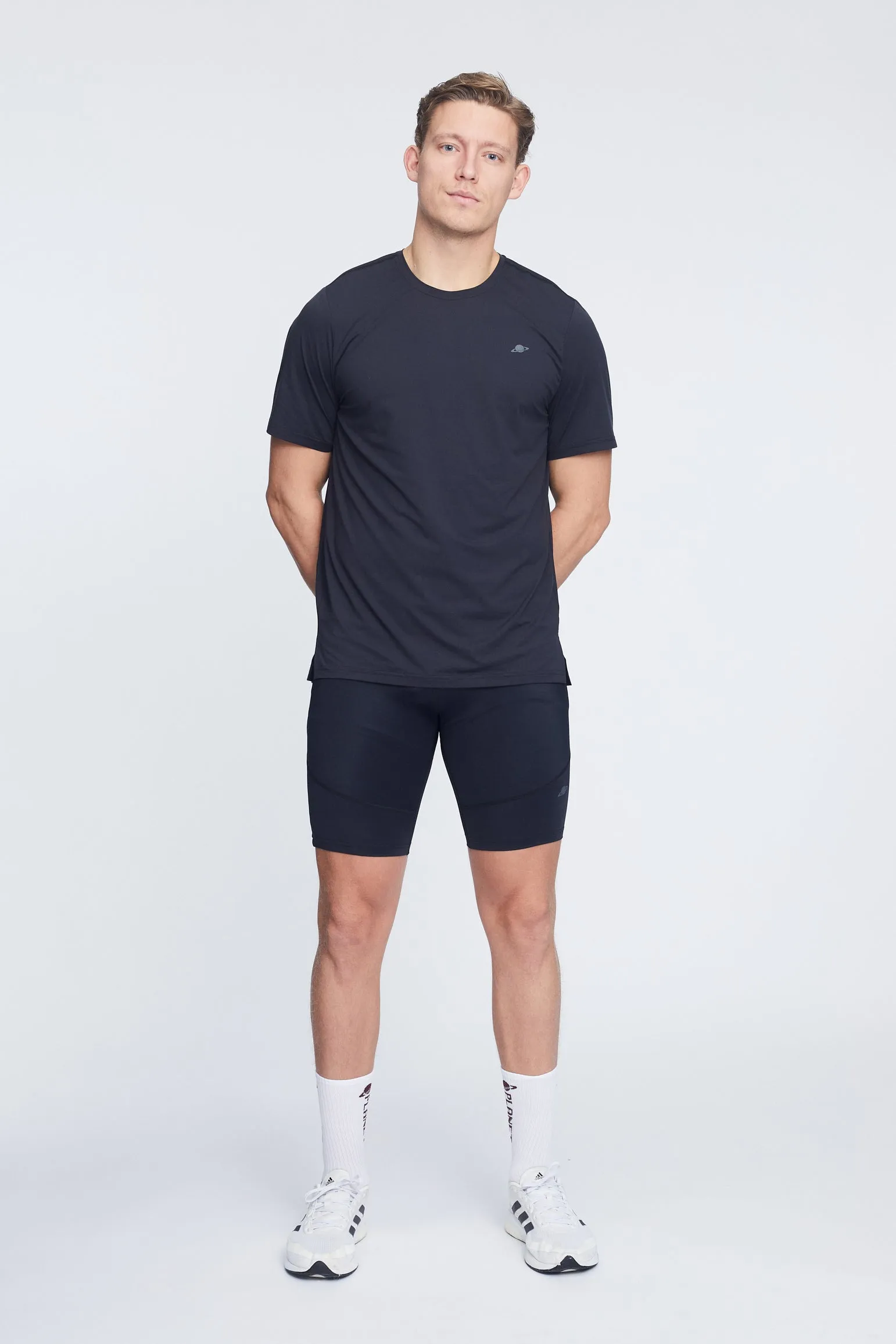 STRENGTH1 SHORTS MEN'S