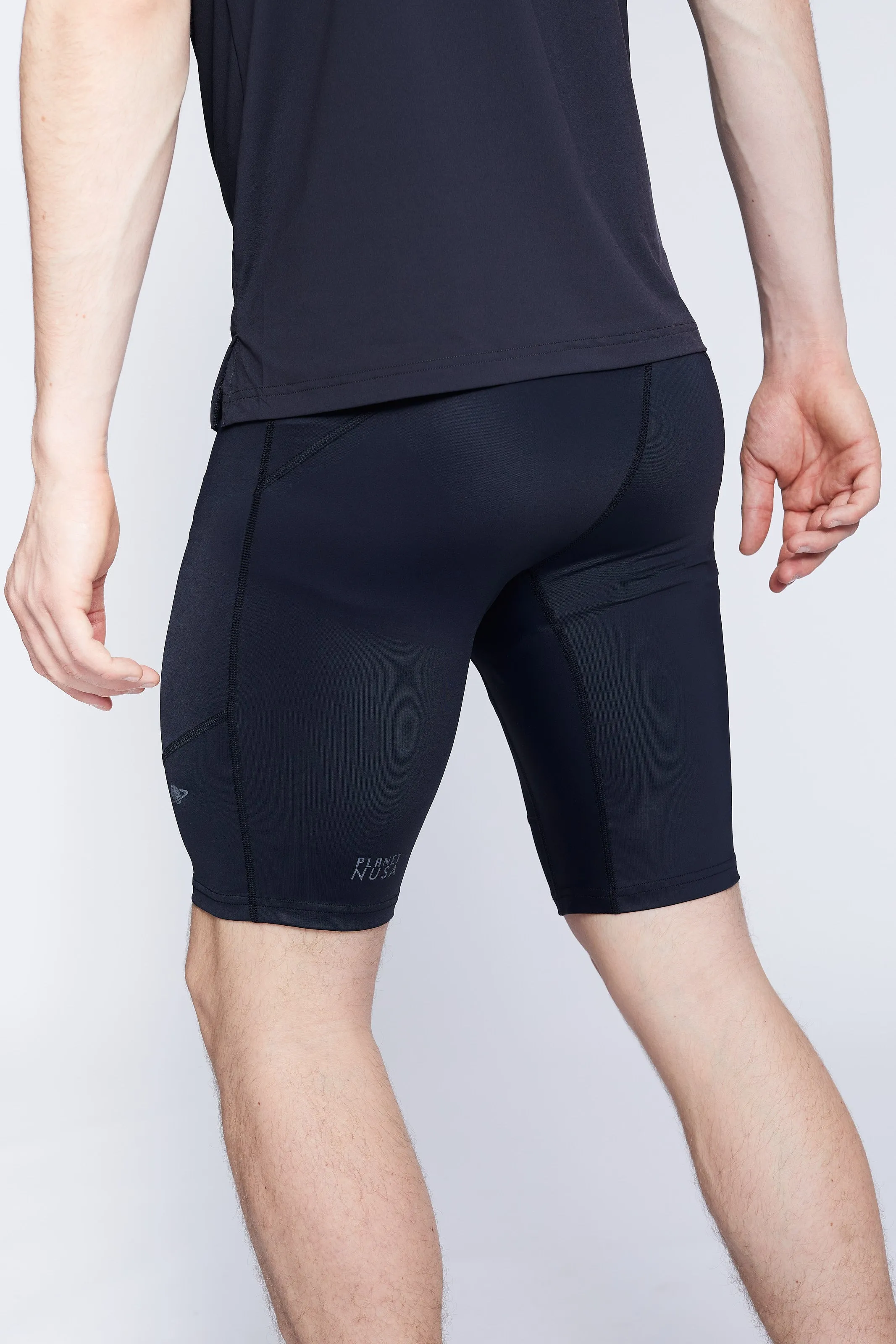 STRENGTH1 SHORTS MEN'S