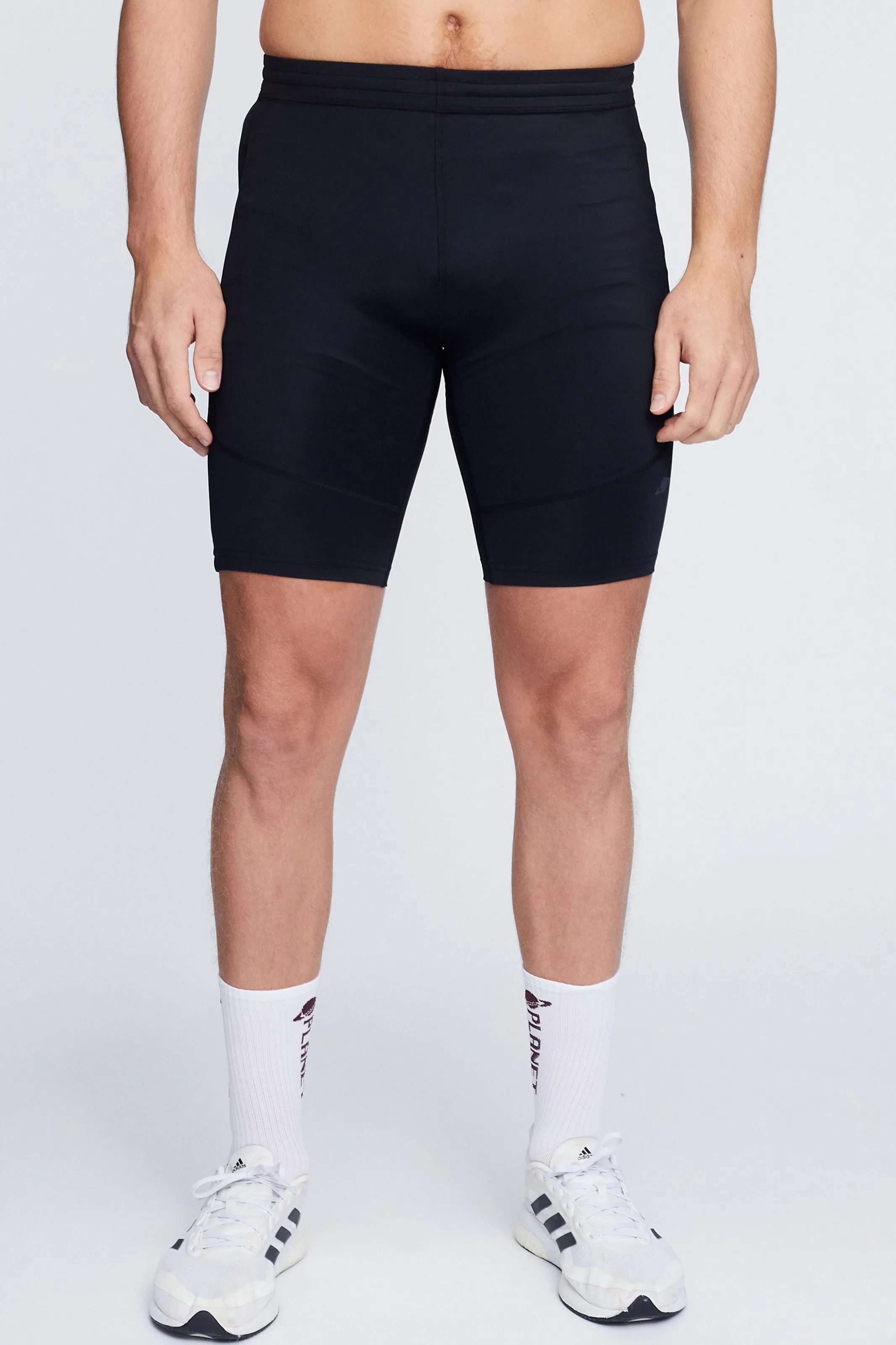 STRENGTH1 SHORTS MEN'S