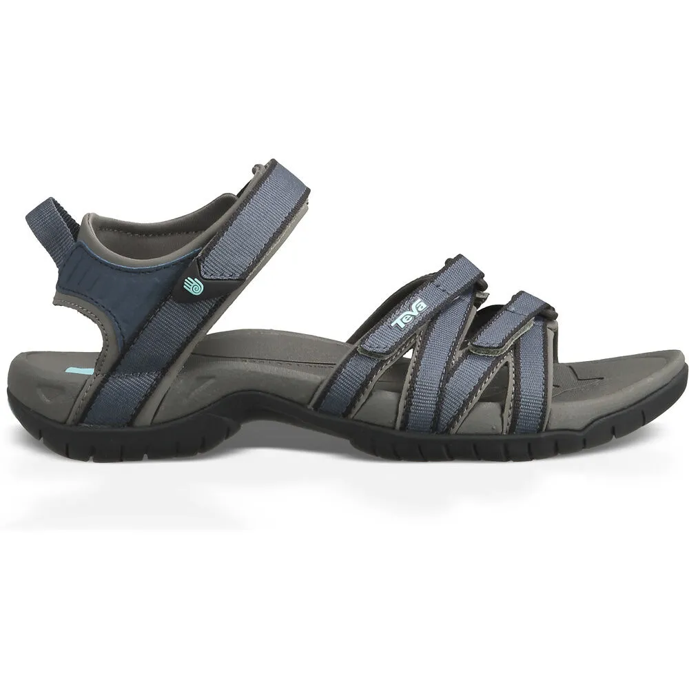 Teva Tirra Sandals (Women's)