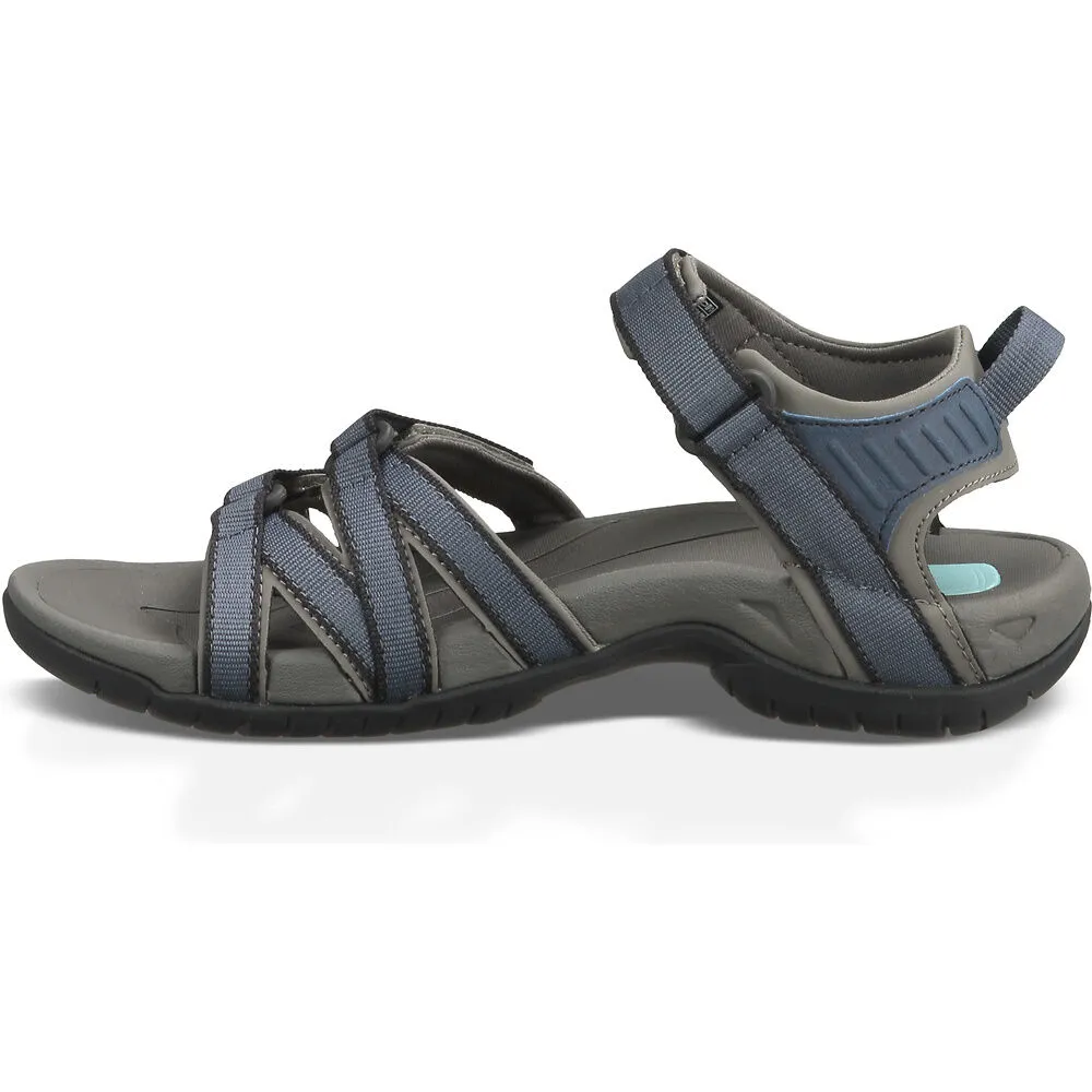 Teva Tirra Sandals (Women's)